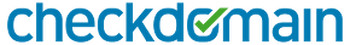 https://www.checkdomain.de/?utm_source=checkdomain&utm_medium=hosting&utm_campaign=@domain_name@